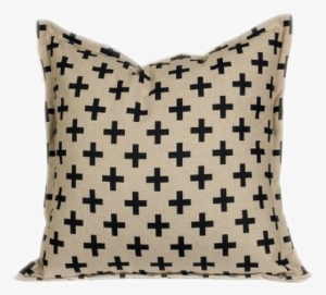 Crosses - Handbag