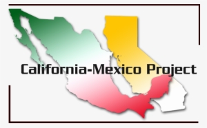 "el Magonista" - Graphic Design