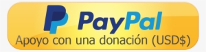 Donacion Paypal - Paypal Express Checkout Logo