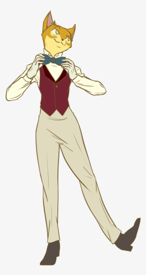 Pin By Ana On Studio Ghibli - Hayao Miyazaki Cat Returns