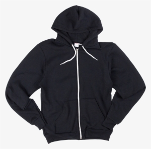 Black-f497 - Barstool Hoodies
