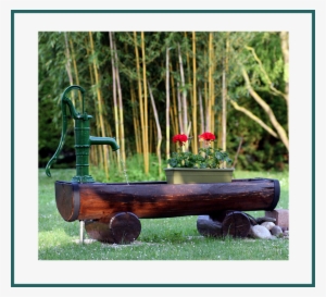 Landscaping & Garden - Gardening For Punjab