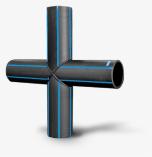 Crosses Fittings - Cross