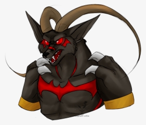 Snakeskin Drawing Beast Banner Transparent - Illustration