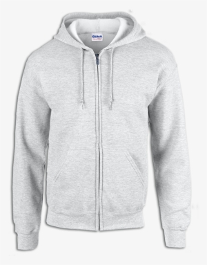 View - Zipper Hoodie Png Transparent