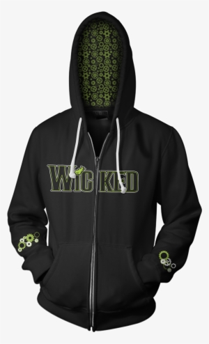 Overwatch Ultimate Genji Sweater