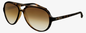 Ray-ban - Ray Ban Cats 4125