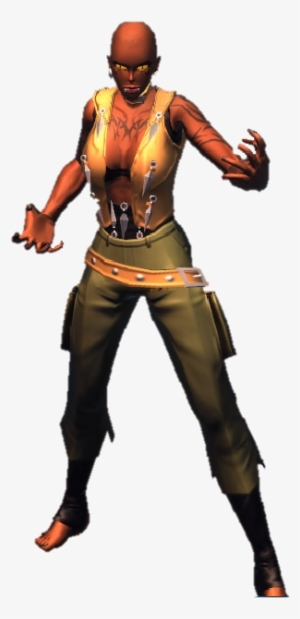 02, 17 April 2016 - Breastplate