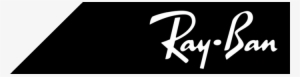 Filter - Ray Ban Aviator Banner