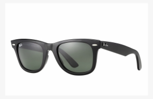 Ray Ban Eyewear - Ray Bans