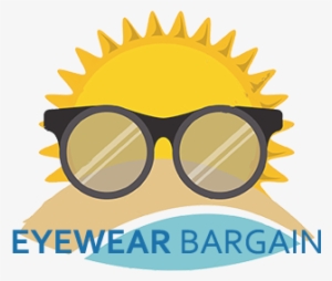 Ray Ban Clipart Eyeglasses - Zig Zag Price Circal