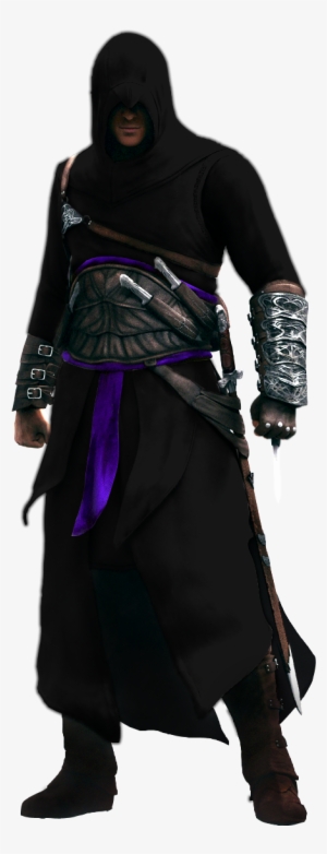 Hoodie - Saints Row 2 Hoodie