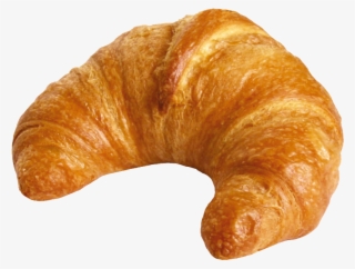 Kifli Png Roissant Png - Croissant Transparent Background