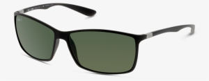 Ray-ban Liteforce Rb4179 601s9a 62 Sunglasses