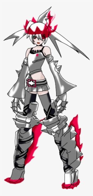 Image - Hatsune Miku Project Diva F