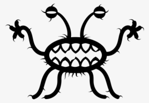 3 Techniques For Teams To Tame Their Css Beast - Team