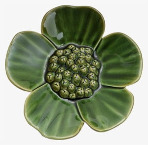 Ceramic