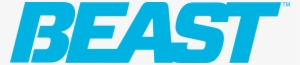 Beast - Beast Sports Nutrition Png