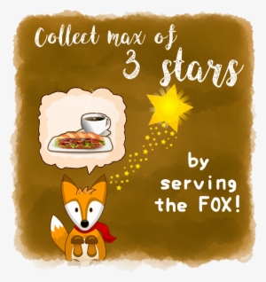 Only The Fox Can Give You The Stars - Beditations By Latham Thomas