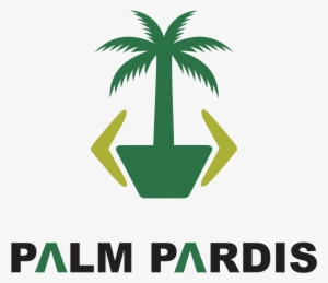 Moving Huge Trees - Philadelphia Parking Authority