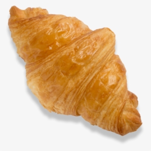 Croissant - - Puff Pastry