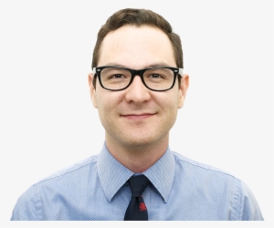 Justin Bieber Nerd Glasses