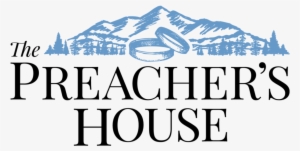 Nelson's Annual Preacher's Sourcebook, Volume 2