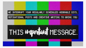 Wednesday, May 20, - Graphic Design