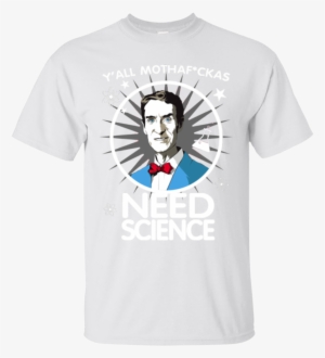 T Shirt Jordan Retro