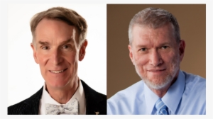 "is Creation A Viable Model Of Origins" Bible Inspectors