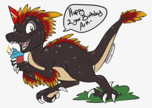 Community Crunch 94 Has Been Posted We Go Over The - Cartoon