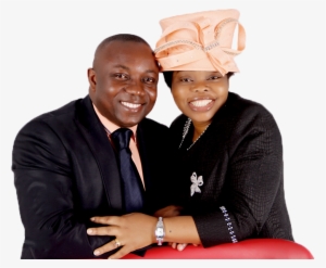 Pastor In Charge - Raksha Bandhan