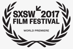 Co Directors David Alvarado And Jason Sussberg, Who - Crossroads Co Production Forum