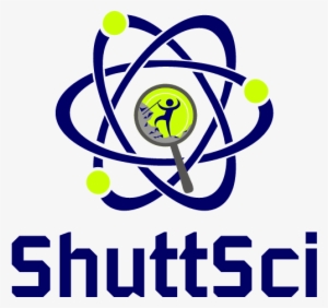 Science Class Logo