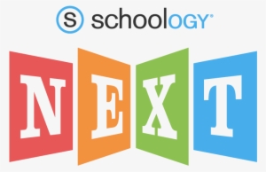 Schoology Next 2016 Learning Management Systems - Schoology Next