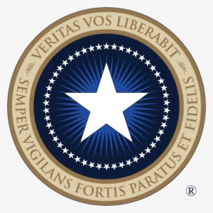 Bill Nye Tells Another Whopper Of A Lie - John F. Kennedy Presidential Library And Museum