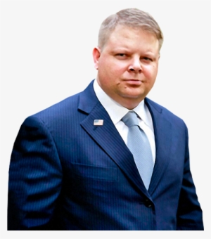 About Robert Nye - The Nye Law Group, P.c.