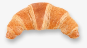 Butter Croissant - Resch Und Frisch Frühstück Kipferl