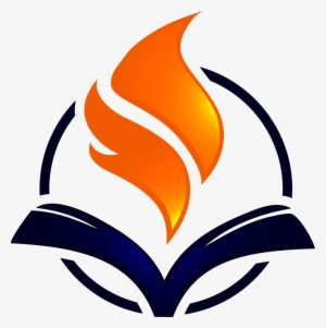 Pulpit Aflame Ministries