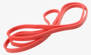 Tools And Parts - Rubber Band