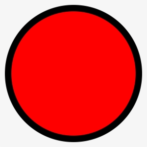 Banner Black And White Stock Png For Free Download - Transparent Dodgeball Clipart