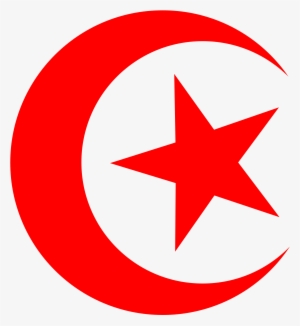 Open - Famous Facts About Tunisia