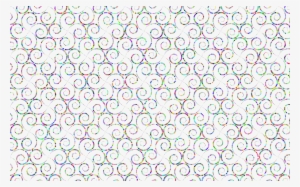 Software Design Pattern Abstract Art Text Messaging - Software Design Pattern