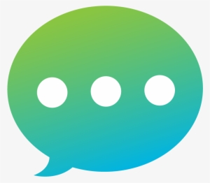 Introducing Business-class Text Messaging™ - Man