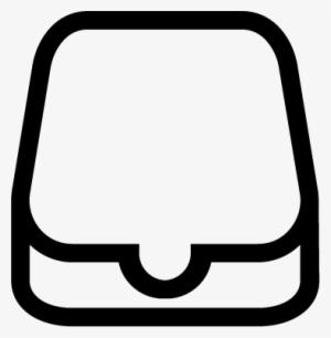 Message - Inbox - Message