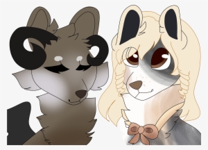 Art For Pets - Cartoon