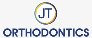 Image - Jt Orthodontics