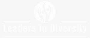 Logo - Logo - Logo - Logo - National Rare Disease Day 2018