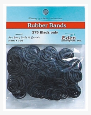 Rubber Band