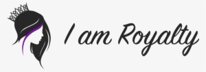 I Am Royalty Long Format=1000w